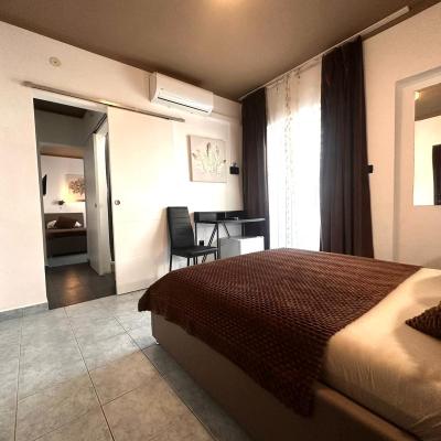 Standard Family Room 22 T1 2