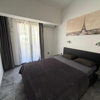 Standard Family Room 22 T2 1