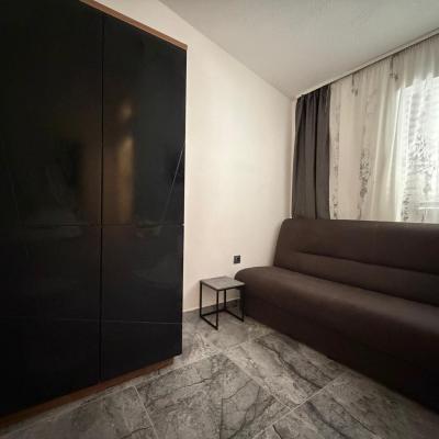 Standard Family Room 22 T2 3
