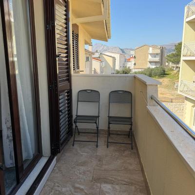 Standard Family Room 22 T2 5