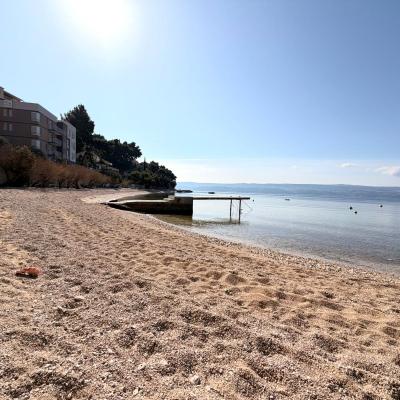 Pansion Star Croatia